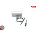 1x Lambdasonde ESEN SKV 09SKV643 passend für CHRYSLER DODGE MERCEDES-BENZ