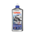 SONAX Xtreme Polish & Wax 3 Hybrid NPT 500 ml 02022000