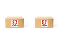 2 x Abdeckung der Antriebswelle JP GROUP für OPEL ASTRA G, SIGNUM, VECTRA B