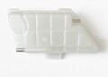 Ausgleichbehälter Kühlmittelbehälter für Mercedes W163 ML230 350 400 500 55 AMG