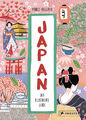 Japan. Der illustrierte Guide. Marco Reggiani
