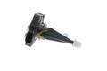 VEMO V10-72-1265 Ölstandsensor Ölstand für VW Polo Schrägheck (6R1, 6C1)
