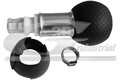 3RG Schalthebelknauf 25711 für AUDI