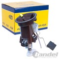 MAGNETI MARELLI KRAFTSTOFFFÖRDERMODUL passend für BMW 3 | 313011313080
