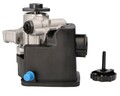 STARQ SQ924-11121 Servolenkung Pumpe Servopumpe Hydraulisch