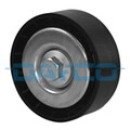 Umlenk-/Führungsrolle Keilrippenriemen APV1068 für SIENA 55204392 PALIO FIAT up