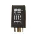 Glühanlage Relais für VW Multivan T5 Touareg 2002-2010 Hitachi 132126