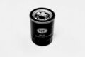 SCT - MANNOL (SM 104) Ölfilter für ALFA CITROEN FIAT FORD HONDA ISUZU LANCIA
