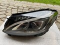 Mercedes C-Klasse W205 Led Scheinwerfer links A2059063703