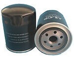 ALCO FILTER SP-1303 Hydraulikfilter Automatikgetriebe für SCANIA