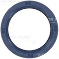 VICTOR REINZ Wellendichtring, Kurbelwelle 81-53508-00 für TOYOTA MINI DAIHATSU