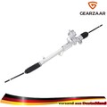 Lenkgetriebe Servolenkung Ersatz für Audi A3 8L1 VW Golf IV Bora Skoda Seat Leon