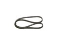 BOSCH Keilrippenriemen 1 987 948 406 für TOYOTA MITSUBISHI ALFA ROMEO