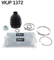 SKF VKJP 1372 Faltenbalgsatz Antriebswelle für FIAT Sedici (FY)