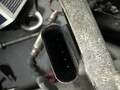 ORIGINAL NOX Sensor Lambdasonde MERCEDES A00090534 03 W213 X253 W166 W205 W212