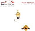 KÜHLMITTELTEMPERATURSENSOR NRF 727061 P NEU OE QUALITÄT