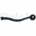 DELPHI Querlenker Dreieckslenker TC3232 für BMW F26 X3 F25 TC3233 X4 Stahl