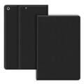 Für iPad 5/6/7/8/9th Gen Air Mini 5 6 Pro 11 Smart Leder Ständer Etui Abdeckung