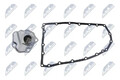 Filter für Automatikgetriebe CVT-Automatikgetriebe (Stufenlos) FSF-NS-006 NTY