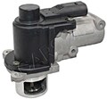 AGR Ventil Für VW SEAT SKODA AUDI Caddy III 3 Golf Mk5 Plus Jetta 03G131502