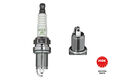 NGK 94301 Zündkerze für ALFA ROMEO,BMW,CHRYSLER,FIAT,OPEL,SAAB,VAUXHALL