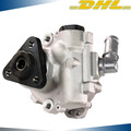 SERVOPUMPE HYDRAULIKPUMPE für AUDI A4 8D B5 SKODA SUPERB 3U VW PASSAT 3B 3BG