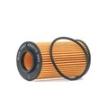 BLUE PRINT ADG02170 Ölfilter Filtereinsatz für OPEL Mokka / Mokka X (J13)