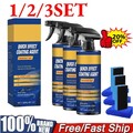 Sopami Spray Car, Car Polish, Quick Effect Coating Agent, Rep airs Scratches