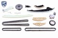 VAICO V10-10022 Steuerkettensatz Steuerkette für VW Golf V Schrägheck (1K1)
