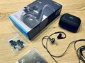 Sennheiser IE 300 High-End In-Ear Kopfhörer IEMs