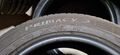 2 Sommerreifen 225 50 R17 94 H Michelin Primacy 3 AO  gut 5 mm Profil DOT 2022