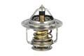 NRF Thermostat, Kühlmittel 725201 für HYUNDAI KIA MITSUBISHI