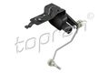 TOPRAN 623 113 Sensor, Xenonlicht (Leuchtweiteregulierung) für AUDI