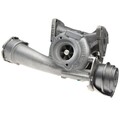 Turbolader 729325-2 für VW Multivan T5 2.5TDi Transporter T5 2.5TDi 96 kW 130 PS
