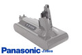 25.2V 3.6Ah Akku für Dyson V10 motorhead,cyclone V10 animal,969352-02,96935202