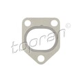 ORIGINAL® Topran Dichtung, Lader für Opel OMEGA B Caravan OMEGA B BMW 3