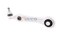 Querlenker Vorderachse beidseitig V30-2884 VAICO für MERCEDES-BENZ S-KLASSE