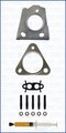AJUSA Montagesatz Lader JTC11905 für RENAULT LATITUDE JK0 KT0 BT0 DT0 LAGUNA 3 1