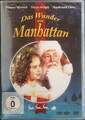 TV-Film DVD "Das Wunder von Manhattan" (1955) Teresa Wright/Thomas Mitchell NEU!