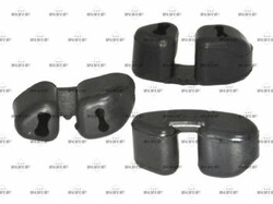 NRF Mitnehmerscheibe, Magnetkupplung (Kompressor) 380800