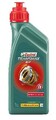 1L FLASCHE CASTROL CASTROL TRANSMAX ATF DEX/MERC MULTIVEHICLE