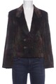 Betty Barclay Blazer Damen Business Jacke Kostümjacke Gr. EU 36 Baum... #j0u1gl3