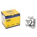 Magenti Marelli Wasserpumpe Fiat Croma 1,8 Alfa Romeo IE 71739779