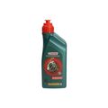Getriebeöl ATF CASTROL TRANS ATF DX III MULT 1L