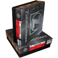 2x ZIMMERMANN 280.3179.20 Bremsscheibe 305mm für HONDA