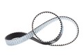DAYCO 94970 Zahnriemen für VW Golf V Schrägheck (1K1) TOURAN (1T1, 1T2)