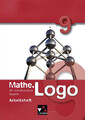 Mathe.Logo Wirtschaftsschule Bayern / Mathe.Logo Wirtschaftsschule AH 9