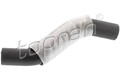Ölleitung Lader Topran für Ford C-Max Focus II Limo Kombi Peugeot 1007 2003 ->