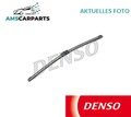 SCHEIBENWISCHER WISCHERBLATT PASSENGER SIDE DRIVER DF-103 DENSO P NEU
