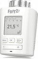 AVM FRITZ!DECT 301 Heizkörperregler Thermostat DECT-ULE Smart Home BRANDNEU